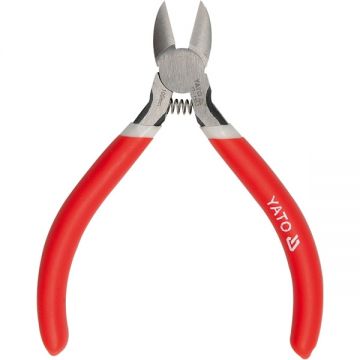 Yato  YT-1953 - Cleste cu tais lateral 100 mm