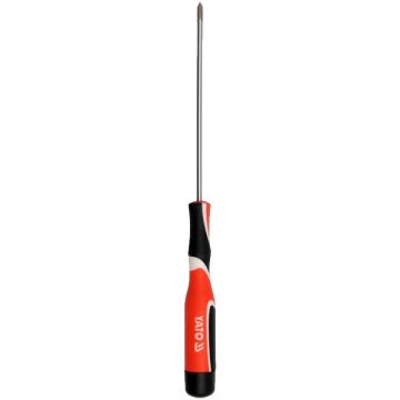 Yato  YT-25840 - Surubelnita cu profil PH1 150 mm