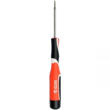 Yato  YT-25855 - Surubelnita cu profil torx 50 mm TX8
