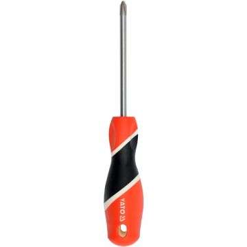 Yato  YT-25933 - Surubelnita cu profil PH3 150 mm