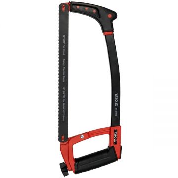 Yato  YT-31612 - Fierastrau bomfaier 300 mm maner plastic