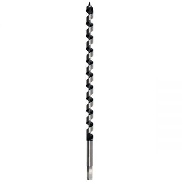 Yato  YT-3291 - Burghiu elicoidal  32x310x400 mm tija hexagonala lemn