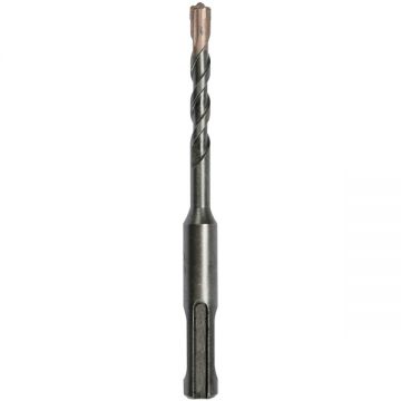 Yato  YT-41931 - Burghiu SDS-Plus 6x50x110 mm beton armat