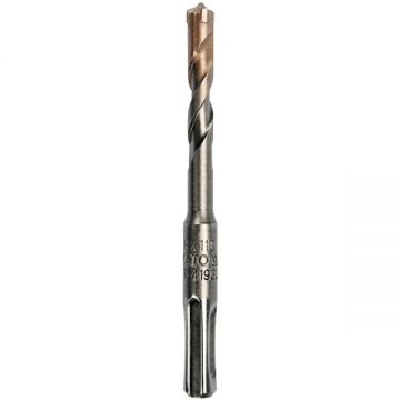 Yato  YT-41933 - Burghiu SDS-Plus 8x50x110 mm beton armat