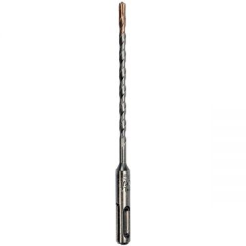 Yato  YT-41935 - Burghiu SDS-Plus 5x100x160 mm beton armat