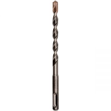 Yato  YT-41939 - Burghiu SDS-Plus 9x100x160 mm beton armat