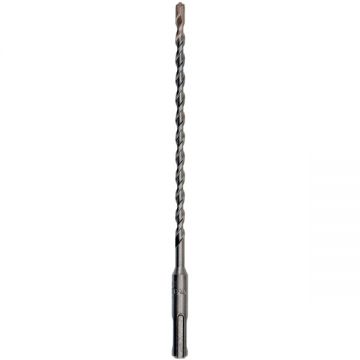 Yato  YT-41942 - Burghiu SDS-Plus 6x150x210 mm beton armat