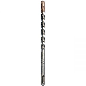 Yato  YT-41946 - Burghiu SDS-Plus 12x150x210 mm beton armat