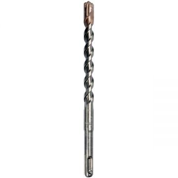 Yato  YT-41947 - Burghiu SDS-Plus 14x150x210 mm beton armat