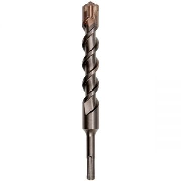 Yato  YT-41950 - Burghiu SDS-Plus 22x150x210 mm beton armat