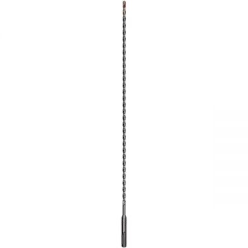 Yato  YT-41951 - Burghiu SDS-Plus 6x375x460 mm beton armat