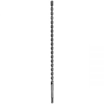 Yato  YT-41955 - Burghiu SDS-Plus 14x375x460 mm beton armat