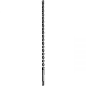 Yato  YT-41956 - Burghiu SDS-Plus 16x375x460 mm beton armat