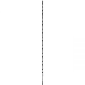 Yato  YT-41963 - Burghiu SDS-Plus 12x525x600 mm beton armat
