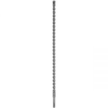 Yato  YT-41967 - Burghiu SDS-Plus 22x525x600 mm beton armat