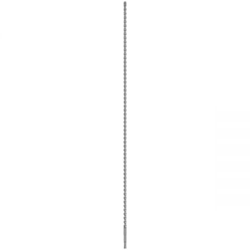 Yato  YT-41971 - Burghiu SDS-Plus 16x930x1000 mm beton armat