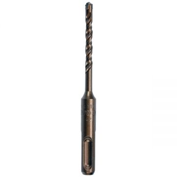Yato  YT-4200 - Burghiu SDS-Plus 5x45x110 mm