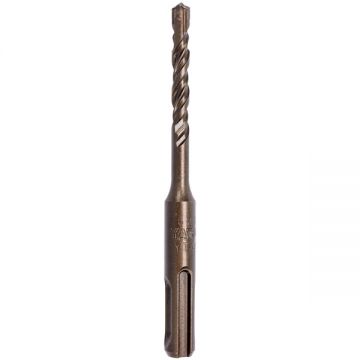 Yato  YT-4201 - Burghiu SDS-Plus 6x45x110 mm