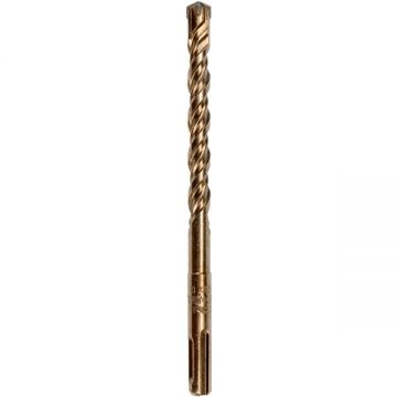 Yato  YT-4212 - Burghiu SDS-Plus 10x370x460 mm
