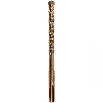Yato  YT-4228 - Burghiu SDS-Plus 22x490x600 mm