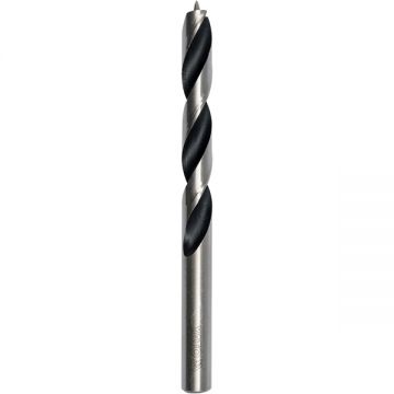 Yato  YT-4358 - Burghiu lemn cu varf ascutit 13x102x150 mm