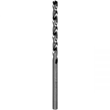 Yato  YT-44212 - Burghiu metal HSS 3.5x40x70 mm