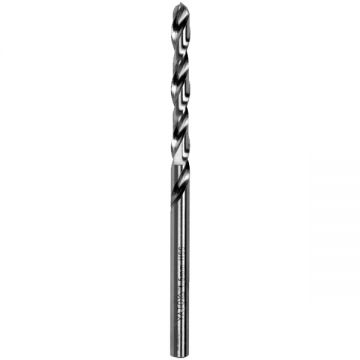 Yato  YT-44217 - Burghiu metal HSS 4.5x45x79 mm