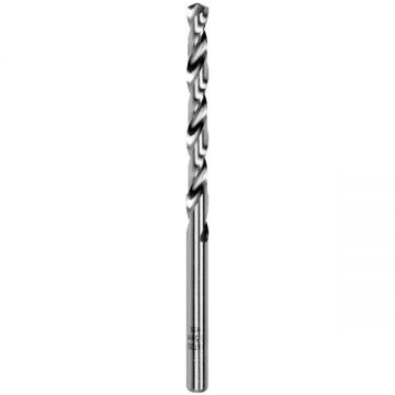 Yato  YT-44221 - Burghiu metal HSS 5.5x56x92 mm
