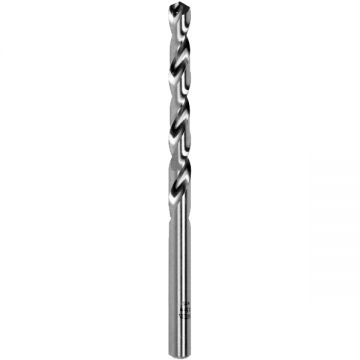 Yato  YT-44223 - Burghiu metal HSS 6.5x63x100 mm