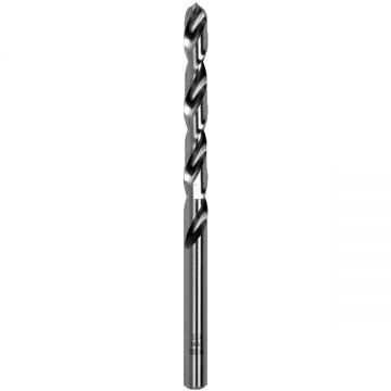 Yato  YT-44224 - Burghiu metal HSS 7x64x103 mm
