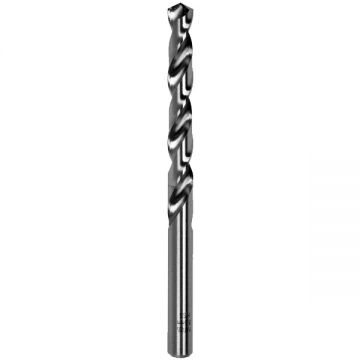 Yato  YT-44227 - Burghiu metal HSS 8.5x73x115 mm