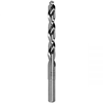 Yato  YT-44232 - Burghiu metal HSS 10.5x82x132 mm