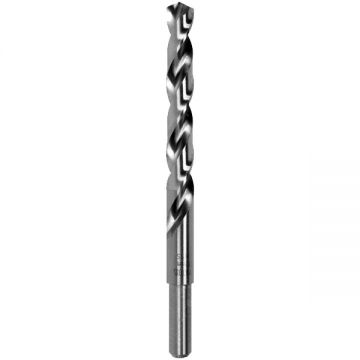 Yato  YT-44235 - Burghiu metal HSS 12x100x150 mm