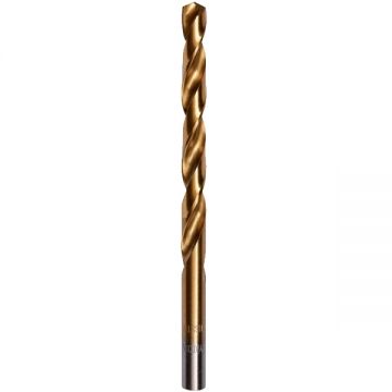 Yato  YT-44653 - Burghiu metal HSS-TIN 5.5x57x93 mm