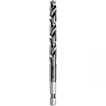Yato  YT-44875 - Burghiu metal HSS 7.5x69x109 mm