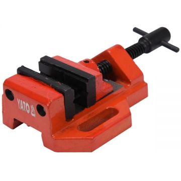 Yato  YT-65071 - Menghina pentru masini de gaurit 50 mm