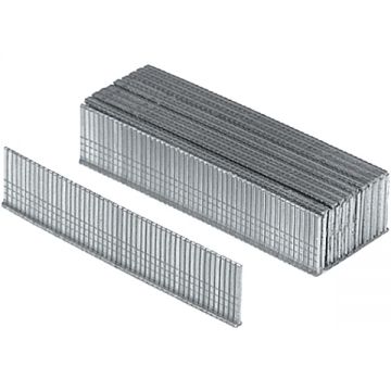 Yato  YT-7034 - Set cuie fara cap - grade 14 mm YT-7000 YT-7001 1000 bucati
