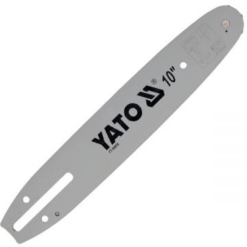 Yato  YT-84916 - Lama drujba 250 mm -