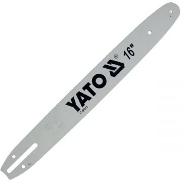 Yato  YT-84919 - Lama drujba 400 mm YT-849477
