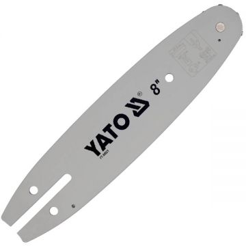 Yato  YT-84921 - Lama drujba 200 mm -