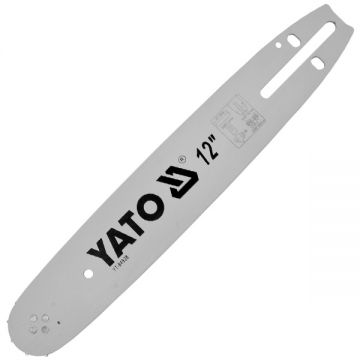 Yato  YT-84928 - Lama drujba 300 mm YT-8499395 YT-84963