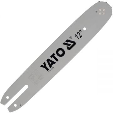 Yato  YT-849299 - Lama drujba 300 mm YT-84949