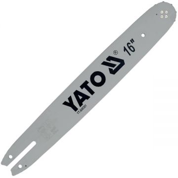 Yato  YT-849301 - Lama drujba 400 mm YT-849529