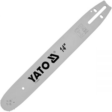 Yato  YT-849311 - Lama drujba 360 mm YT-849405 YT-84940 YT-84963