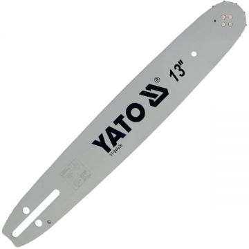 Yato  YT-849329 - Lama drujba 330 mm YT-849449