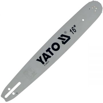 Yato  YT-849331 - Lama drujba 400 mm YT-849451