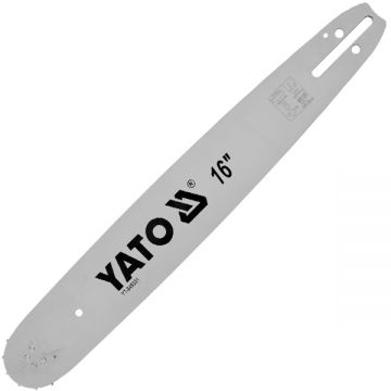 Yato  YT-849351 - Lama drujba 400 mm YT-84942 YT-84963