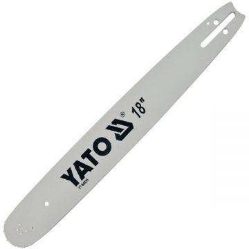 Yato  YT-84936 - Lama drujba 450 mm YT-84900 YT-84943 YT-84963