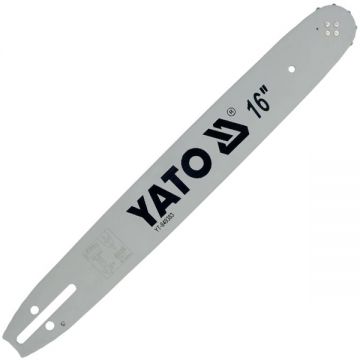 Yato  YT-849383 - Lama drujba 400 mm YT-84953 YT-84954