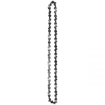Yato  YT-849479 - Lant drujba 200 mm YT-84921 YT-84923